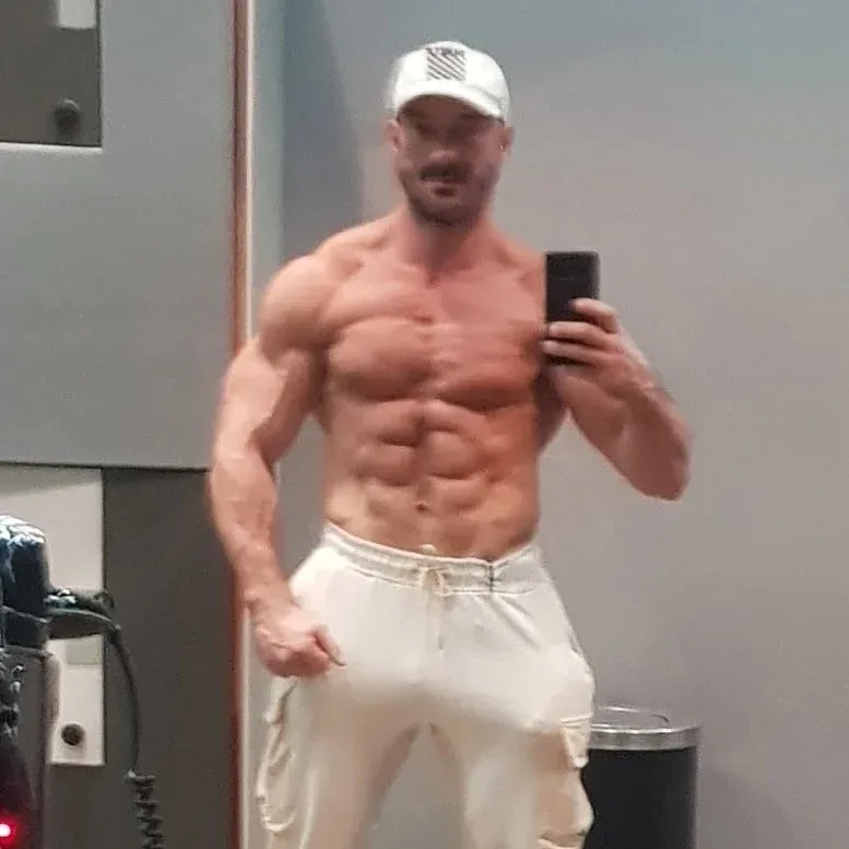 Галерии перата® - кръгови тренировки 8 петър низамов бургас petar nizamov burgas 2025 Петър низамов бургас petar nizamov burgas