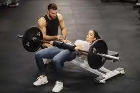 Хип тръст с тежест Хип тръст с тежест hiip trast s tezhest