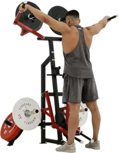 Разтваряне на ръцете встрани на скрипец или на машина за рамо Разтваряне на ръцете встрани на скрипец или на машина за рамо raztvaryane na ratsete vstrani ramo