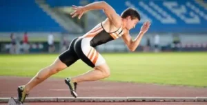 Спринтове на интервали Спринтове на интервали sprint byagane