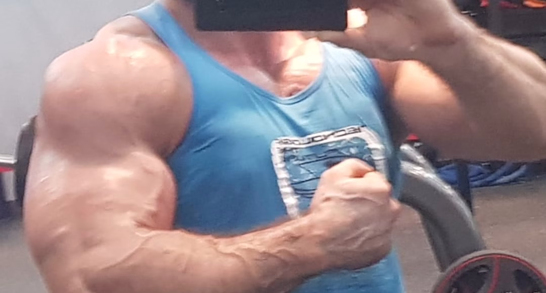 petar nizamov min